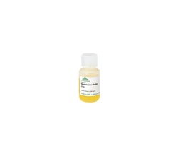 Zymo Research Corporation Neutralization Buffer (Yellow), 20 ml