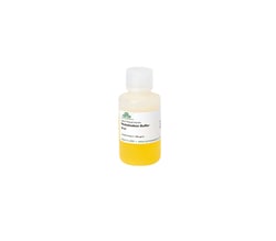 Zymo Research Corporation&nbsp;Neutralization Buffer (Yellow), 40 ml