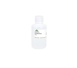 Zymo Research Corporation&nbsp;Endo-Wash Buffer, 120 ml