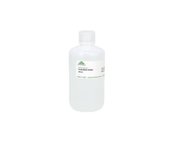 Zymo Research Corporation&nbsp;Endo-Wash Buffer, 240 ml