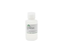 Zymo Research Corporation Endo-Wash Buffer, 60 ml