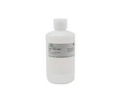 Zymo Research Corporation Zyppy™ Wash Buffer (48 ml)
