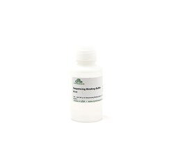 Zymo Research Corporation&nbsp;Sequencing Binding Buffer, 55 ml
