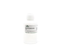Zymo Research Corporation&nbsp;Sequencing Wash Buffer, 70 ml