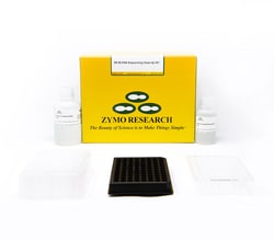 Zymo Research Corporation ZR-96 DNA Sequencing Clean-up Kit (4 x 96 Preps),