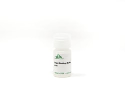 Zymo Research Corporation Oligo Binding Buffer, 10 ml, Quantity: Each of