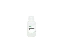 Zymo Research Corporation Oligo Binding Buffer, 40 ml