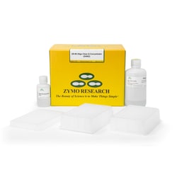 Zymo Research Corporation&nbsp;ZR-96 Oligo Clean & Concentrator (2x96)