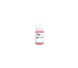 Zymo Research Corporation&nbsp;BioFluid & Cell Buffer (Red), 12 ml