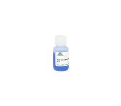 Zymo Research Corporation&nbsp;Solid Tissue Buffer (Blue), 22 ml