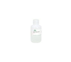 Zymo Research Corporation Genomic Binding Buffer, 85 ml, Quantity: Each