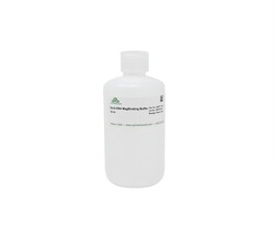 Zymo Research Corporation Quick-DNA MagBinding Buffer (150ml), Quantity: