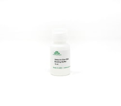 Zymo Research Corporation Select-A-Size Binding Buffer, 15 ml, Quantity: