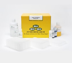 Zymo Research Corporation Zyppy-96™ Plasmid MagPrep Kit (8 x 96 Preps)