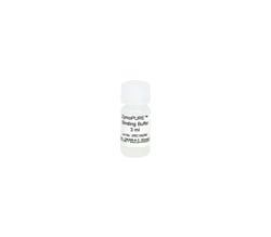 Zymo Research Corporation&nbsp;ZymoPURE&trade; Binding Buffer (3 ml)