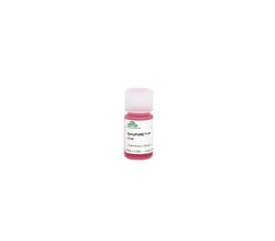 Zymo Research Corporation&nbsp;ZymoPURE P1 (Red), 13 ml