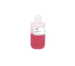 Zymo Research Corporation&nbsp;ZymoPURE P1 (Red), 150 ml
