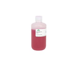 Zymo Research Corporation ZymoPURE P1 (Red) (210 ml), Quantity: Each of
