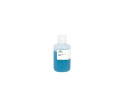 Zymo Research Corporation ZymoPURE P2 (Green) (100 ml), Quantity: Each