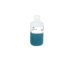Zymo Research Corporation ZymoPURE P2 (Green) (150 ml), Quantity: Each