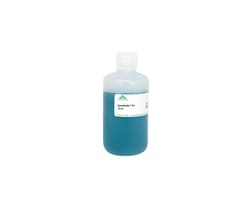 Zymo Research Corporation&nbsp;ZymoPURE&trade; P2 (Green) (210 ml)