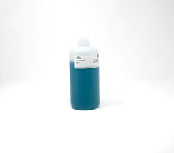 Zymo Research Corporation ZymoPURE P2 (Green) (410 ml), Quantity: Each