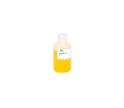 Zymo Research Corporation ZymoPURE P3 (Yellow) (100 ml), Quantity: Each