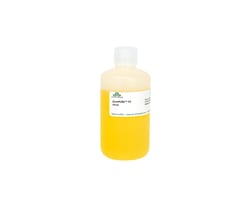 Zymo Research Corporation&nbsp;ZymoPURE&trade; P3 (Yellow) (210 ml)