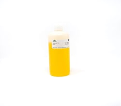 Zymo Research Corporation&nbsp;ZymoPURE&trade; P3 (Yellow) (410 ml)