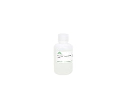 Zymo Research Corporation ZymoPURE Binding Buffer (110 ml), Quantity: Each