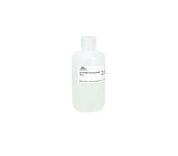 Zymo Research Corporation&nbsp;ZymoPURE&trade; Binding Buffer (150 ml)