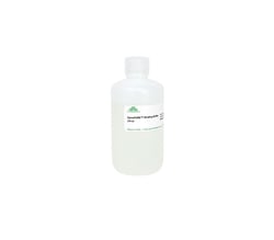 Zymo Research Corporation ZymoPURE Binding Buffer, 210 ml, Quantity: Each