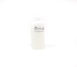Zymo Research Corporation ZymoPURE Binding Buffer (410 ml), Quantity: Each