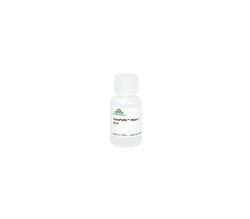Zymo Research Corporation ZymoPURE Wash 1 (20 ml), Quantity: Each of 1