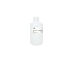 Zymo Research Corporation ZymoPURE Wash 2 (Concentrate), 28 ml, Quantity: