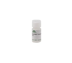 Zymo Research Corporation&nbsp;ZymoPURE Elution Buffer, 12 ml