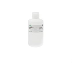 Zymo Research Corporation&nbsp;ZymoBIOMICS&trade; Lysis Solution, 150 ml