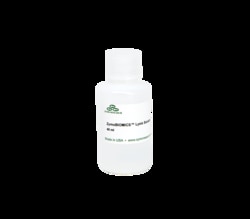 Zymo Research Corporation&nbsp;ZymoBIOMICS Lysis Solution, 40 ml