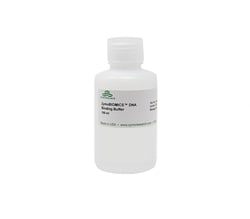Zymo Research Corporation ZymoBIOMICS DNA Binding Buffer, 100 mL, Quantity: