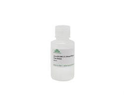 Zymo Research Corporation ZymoBIOMICS DNase/RNase Free Water, 50 ml