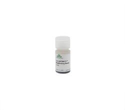 Zymo Research Corporation ZymoBIOMICS MagBinding Beads (12 mL), Quantity: