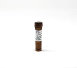 Zymo Research Corporation CT Conversion Reagent, 1 tubes for 10 Conversions,