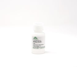 Zymo Research Corporation M-Wash Buffer, 6 ml