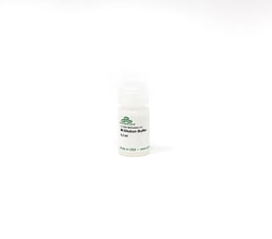 Zymo Research Corporation&nbsp;M-Dilution Biffer, 5.2 ml