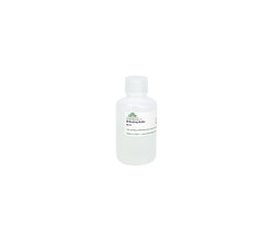 Zymo Research Corporation&nbsp;M-Binding Buffer, 80 ml