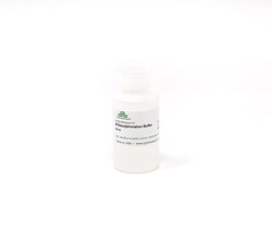 Zymo Research Corporation&nbsp;M-Desulphonation Buffer (40 ml)