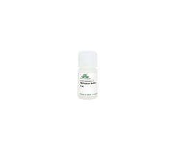Zymo Research Corporation&nbsp;M-Elution Buffer, 4 ml