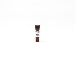 Zymo Research Corporation M-Dissolving Buffer (500 μl), Quantity: Each