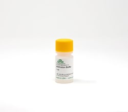 Zymo Research Corporation&nbsp;M-Dilution Buffer-Gold, 7ml