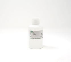 Zymo Research Corporation M-Binding Buffer-Gold (125 ml), Quantity: Each